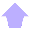 TSO_levelup