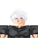 car_gojo