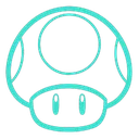 LehrlingPilz_512x512