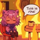 Aikumithisisfineemoji