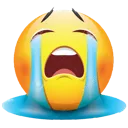 BrokeAssCry