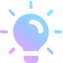 Suggestion