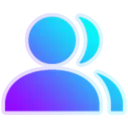 Members