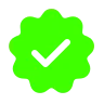Verified_Green