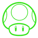 MitarbeiterPilz_512x512_1