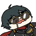 LighterDead_Seseren_kr