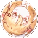 evilCoffeeSpin evilCoffeeSpin