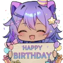 Aikumihappybirthdayv2
