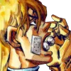 DiegoEatRocks