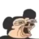 wtf