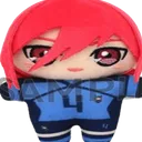 sillyChigiri