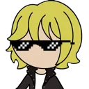 Namic_cool Namic_cool
