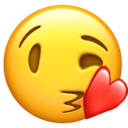 BIGlove