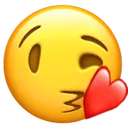 :BIGlove:
