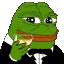 pepe_adm