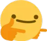 thatstheone