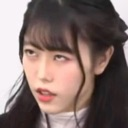 :emoji_1: