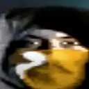 bro
