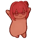 dorowiggle3fastrgb