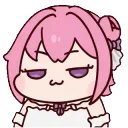 doroheh doroheh