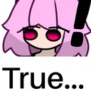 WindupchanTrue