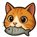 Fishy
