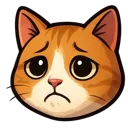 SadgeSox