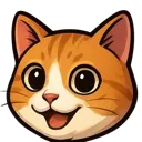 HappySox