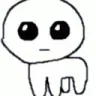 YippeAnim