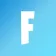 :Fortnite:
