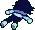 krissplat