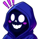 spookyBoi