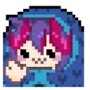 Tsukikuhyperwave