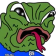 Puke