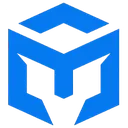 maxrollmarkiconremovebgpreview