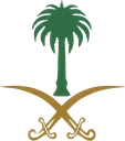 ksa