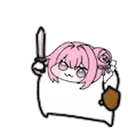 doroSword doroSword