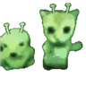 glorpsi