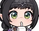 drink