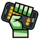 rockandphone