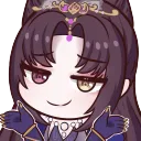 tessa_shrug tessa_shrug
