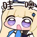 phoebe_WOW