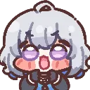GalbrenaExcited_BB GalbrenaExcited_BB
