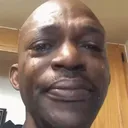 cry_meme