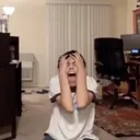 stress_meme