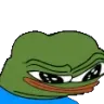 Pepe_bigbrain