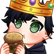 justlyyBurgerQueen