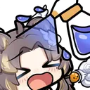 spray spray