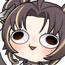 derp