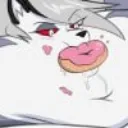 Donut
